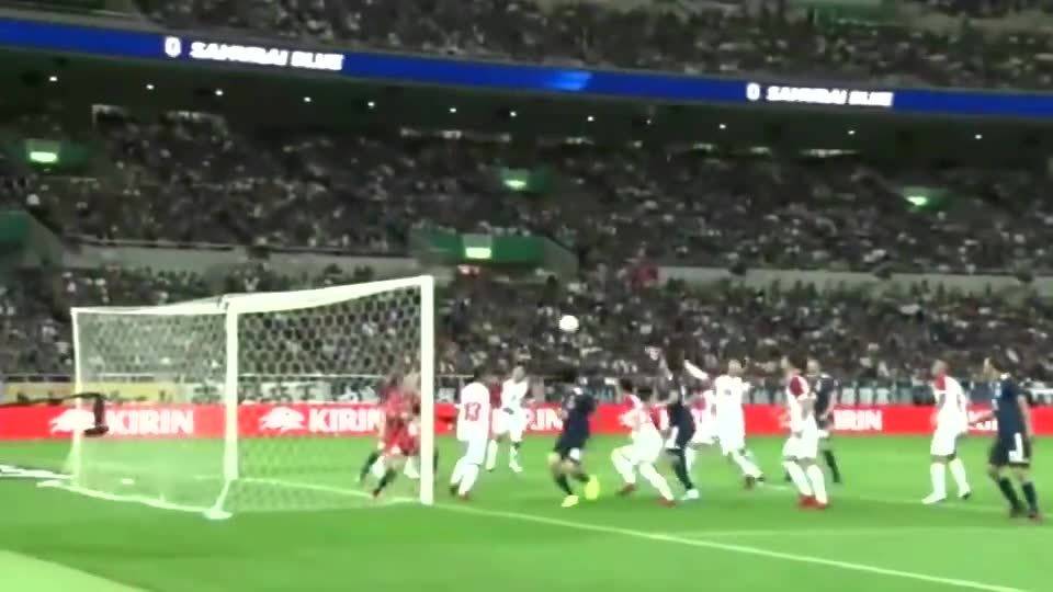 英超第36轮前瞻：利物浦、利物浦、阿森纳、曼城、阿森纳、阿森纳