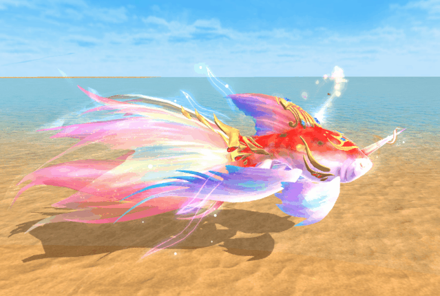 那些留言找小创君打探消息的 小伙伴们可要注意了哦~ 