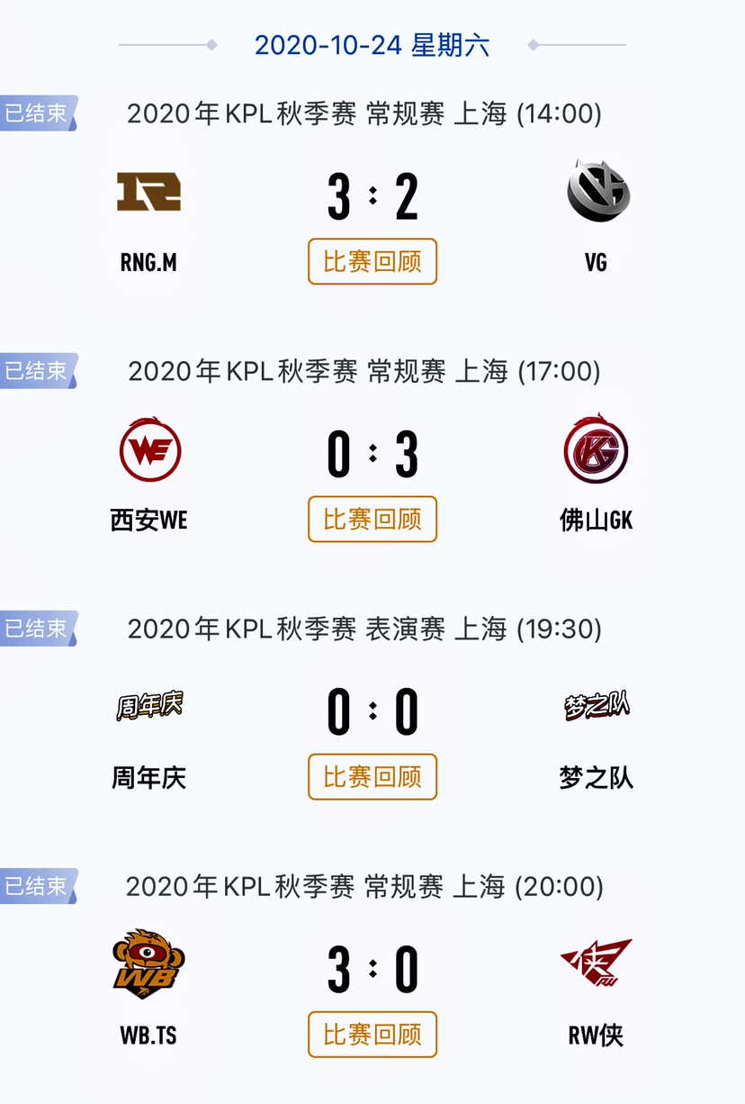 Kpl Autumn News Gk Jedi Counterattack And Score Another Point Dyg Vs E Star Can Continue The Winning Streak Daydaynews Get breaking news stories, videos and photos. kpl autumn news gk jedi counterattack and score another point dyg vs e star can continue the winning streak daydaynews