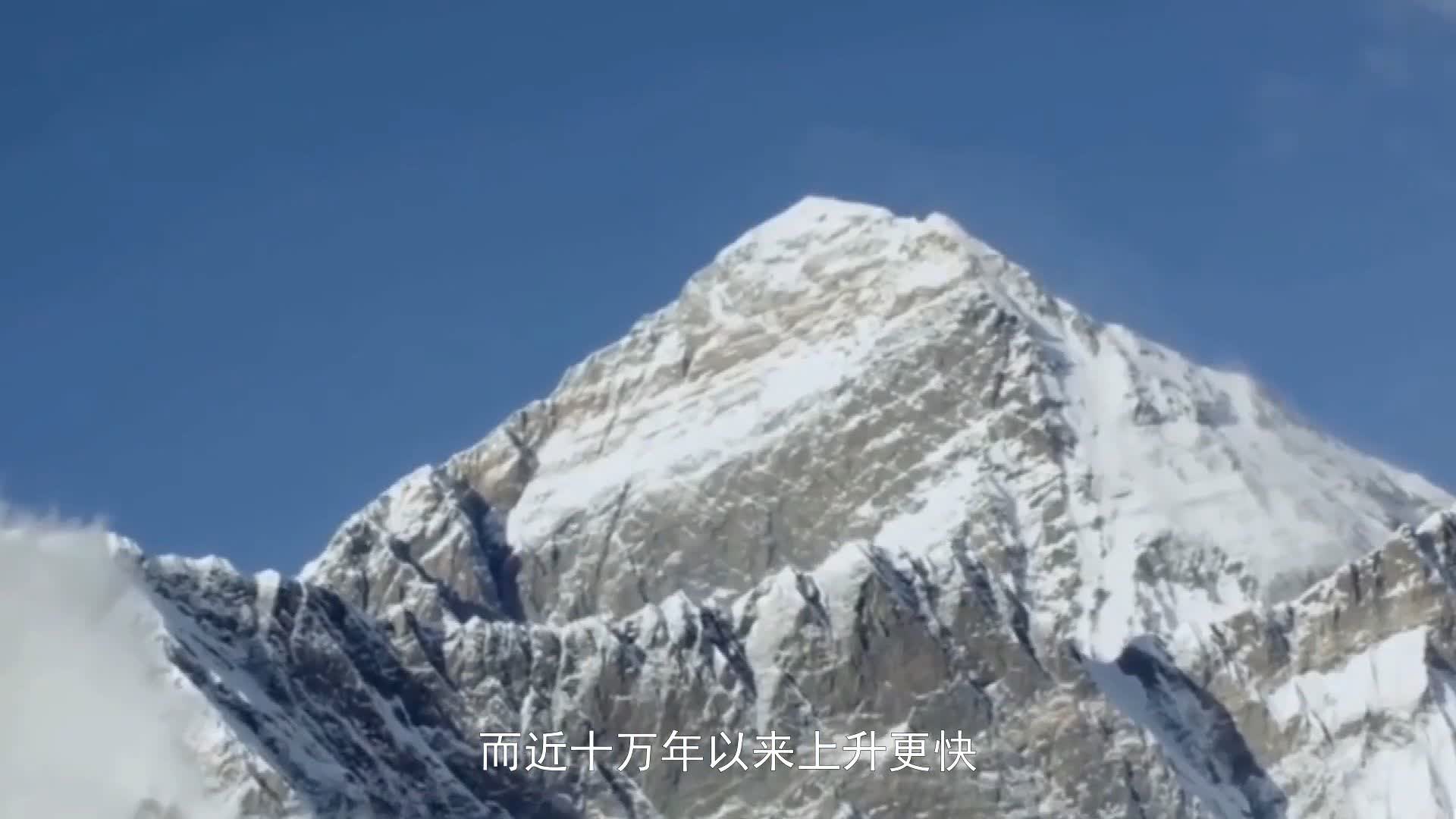 0?fmt=jpg&size=81&h=1080&w=1920&ppv=1