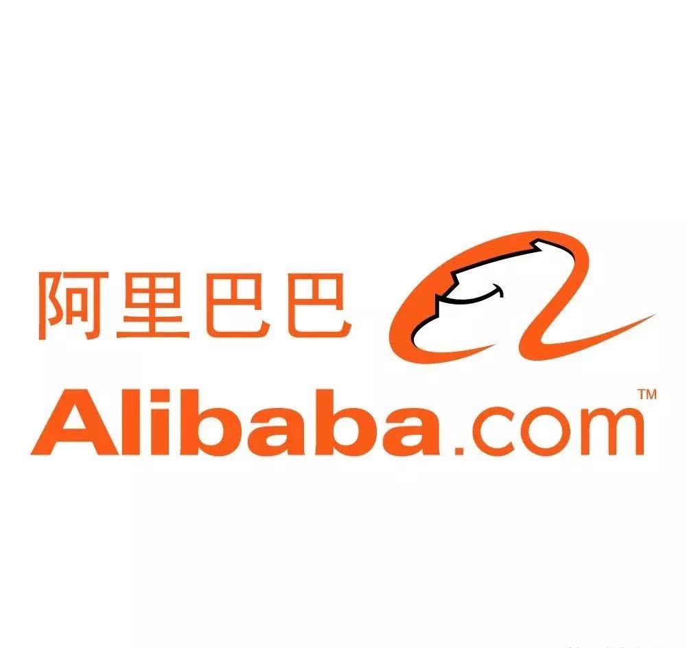 跨境电商新手指南