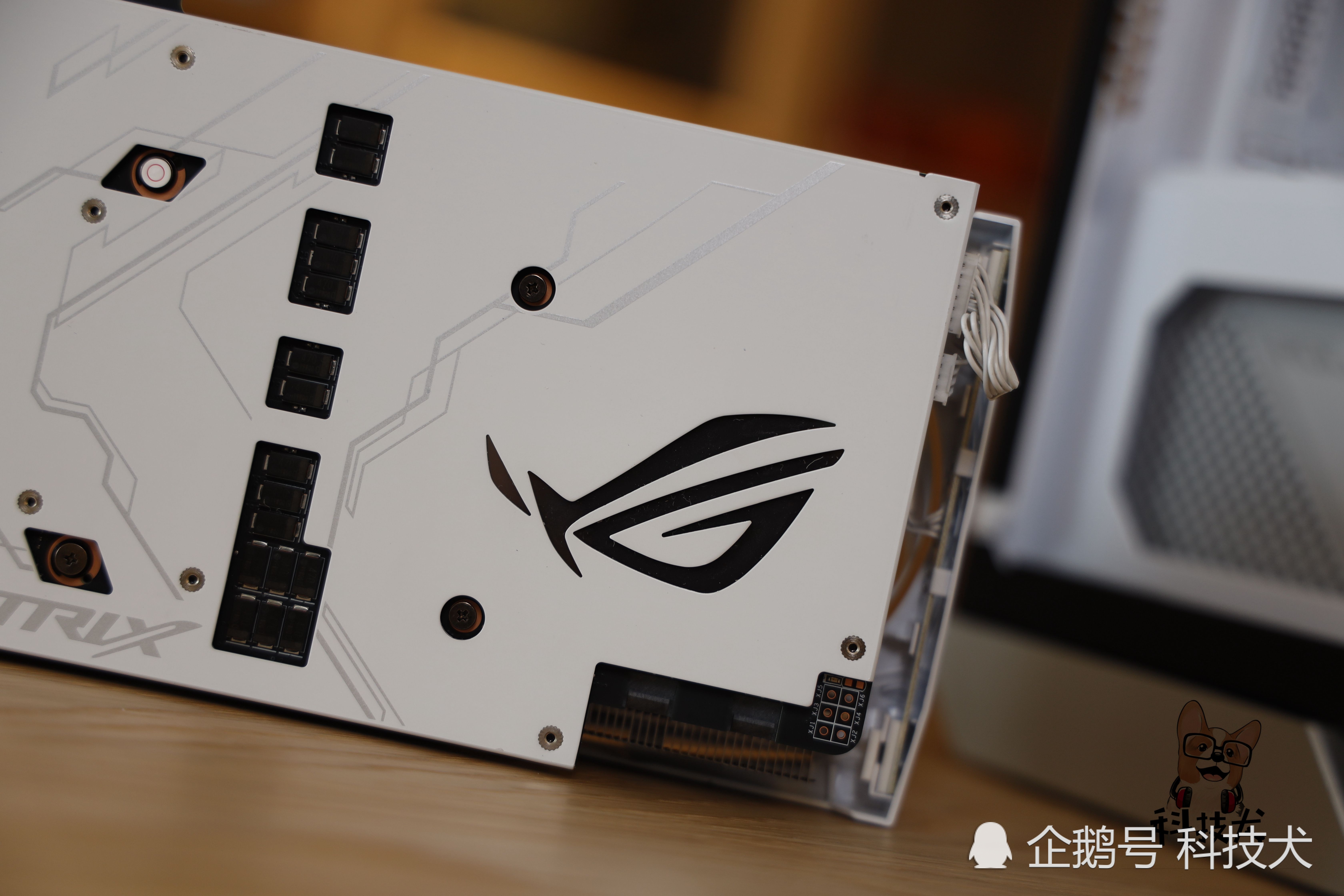 华硕2080super,华硕2070super 华硕,super,rtx2080