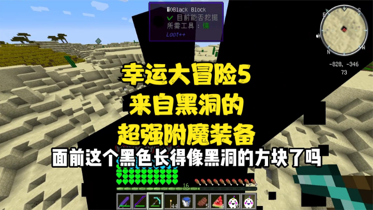 0?fmt=png&size=455&h=422&w=750&ppv=1