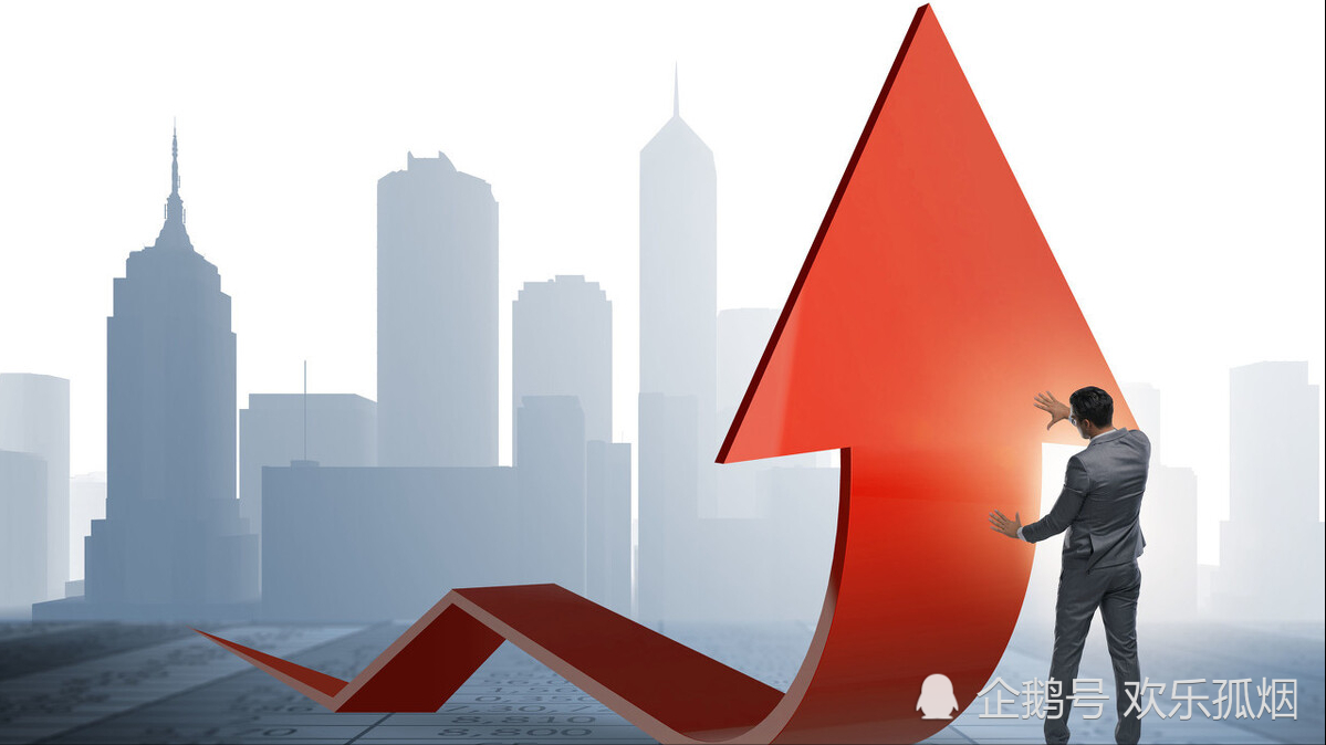 美国枪支市场_美国市场_美国汽车改装市场