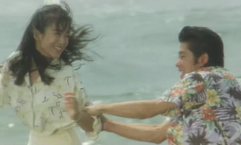 儿子 大叙事偏理想主义 小细节又面面俱到地贴近现实 看点快报