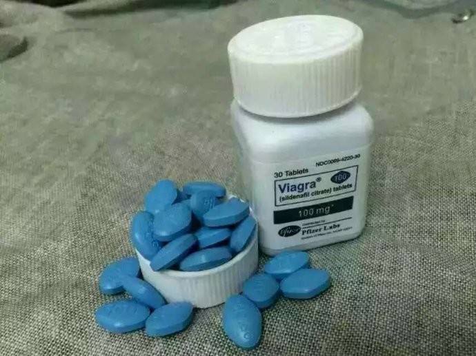 伟哥,湖南,胸闷,头晕,毒品,造假