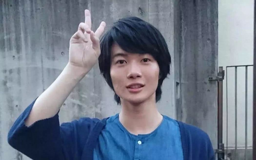 声音也太好听了吧 靠声音也能吃饭的日本演员top8 看点快报