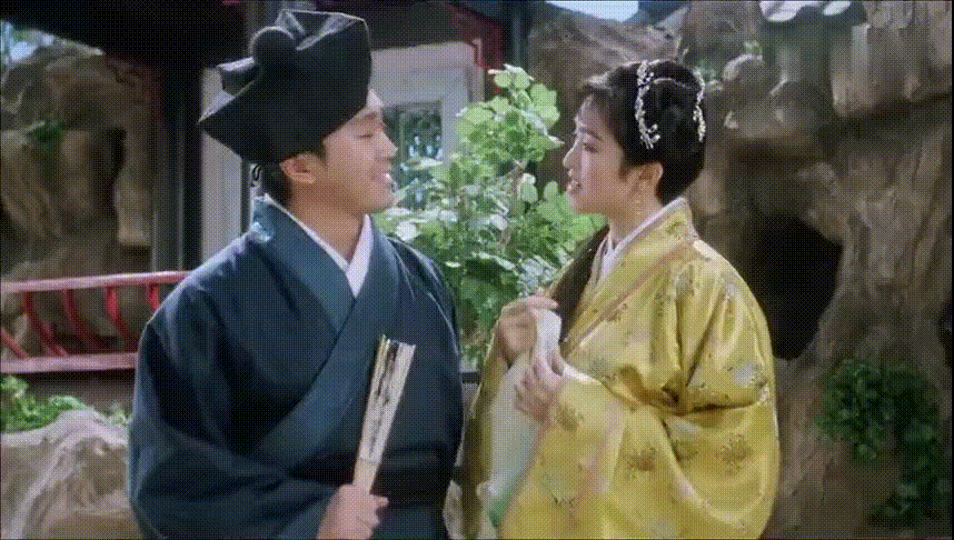 唐伯虎,唐伯虎点秋香,秋香,周星驰