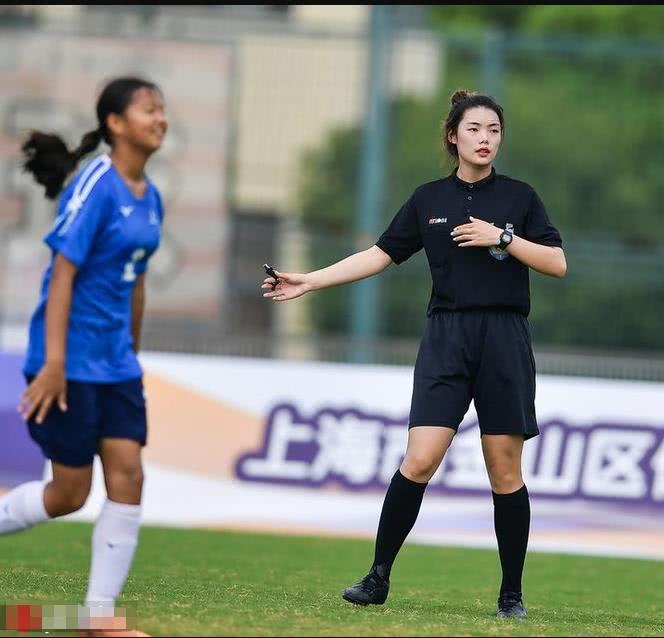 �Ϻ�Ů��ʩ���׵���Ƭ_�Ϻ�Ů����Ԯͣ��10��_�Ϻ��̵��껨������Ԯ