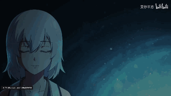 《镇魂街》第二季上线,小舞竟遭击伤