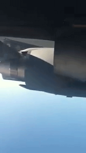 运输机,俯冲轰炸机,阿富汗,c-17,防空导弹