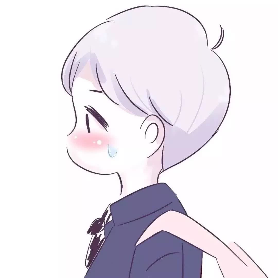 网易云音乐,情侣头像