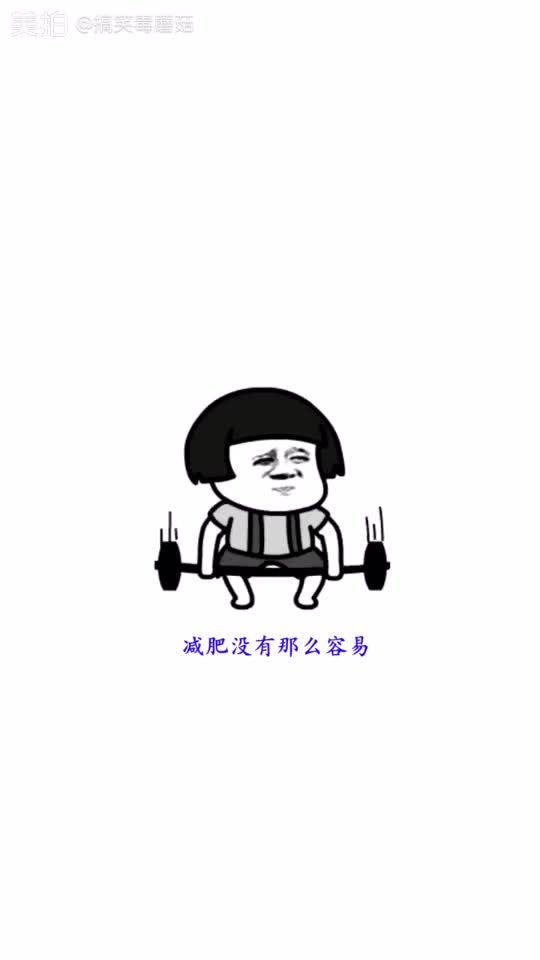 0?fmt=jpg&size=12&h=960&w=540&ppv=1