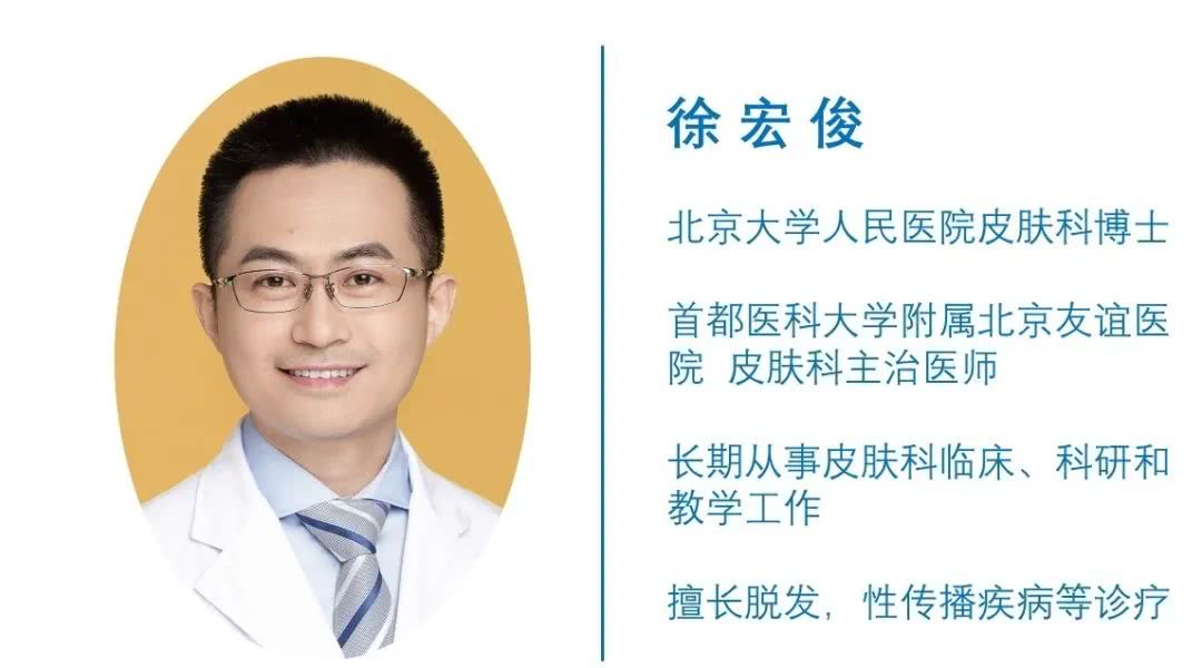 喷雾保湿 越喷越干怎么回事 正确的 打开 方式是这样的 看点快报