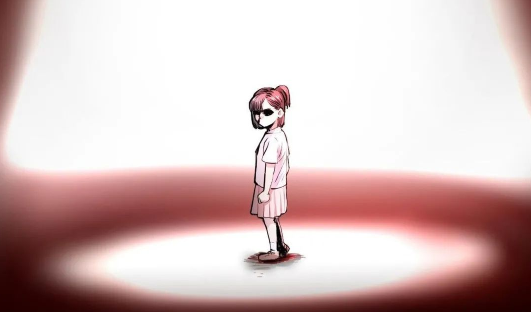 �˰����õ�25��֮�����硷