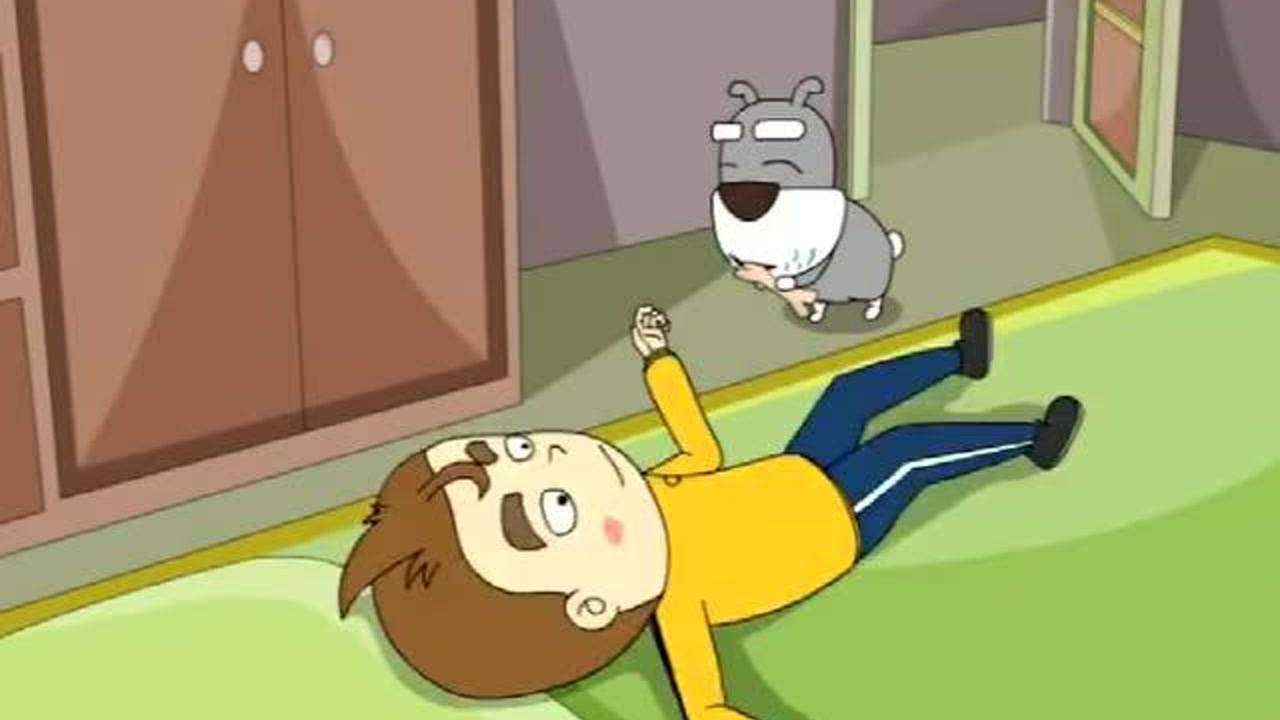 0
