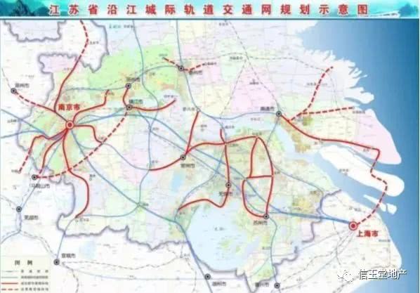 中国地产,吴江,机场,阳澄湖,穗莞深城际