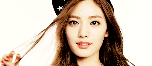 500_219 gif 动态图 动图