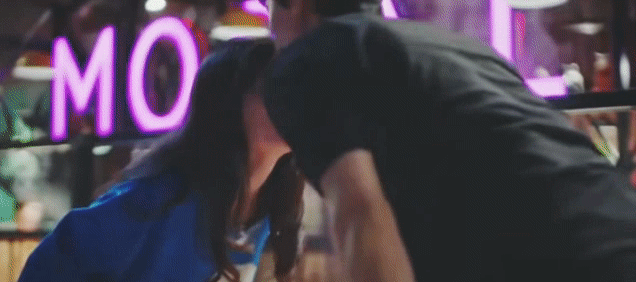 一到春天,90%的女生都会做这件羞羞的事……-看点快报