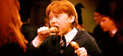 鸡腿,胡萝卜,松花蛋,芦笋,烤箱,鸡肉,鸡腿肉