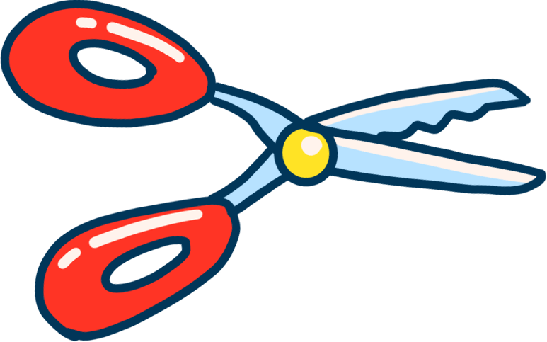 当代小学生vs古代神童 人类vs人工智能写诗 你pick谁 看点快报