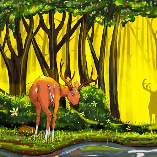 李白不愧为名动京城的天才 一支生花妙笔 绽放出旷世才情与豪情 看点快报