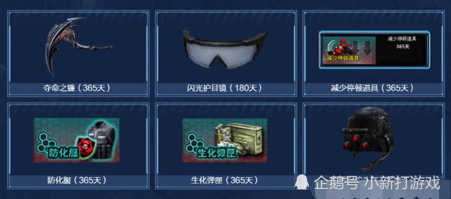 cf每日一抽
