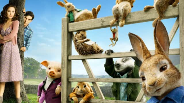 0?fmt=jpg&size=33&h=360&w=640&ppv=1