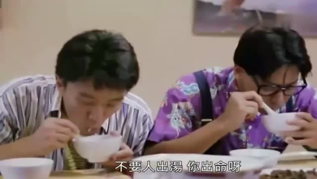 0?fmt=jpg&size=27&rs=21-19&h=362&w=640&ppv=1