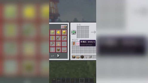 0?fmt=jpg&size=12&h=280&w=496&ppv=1