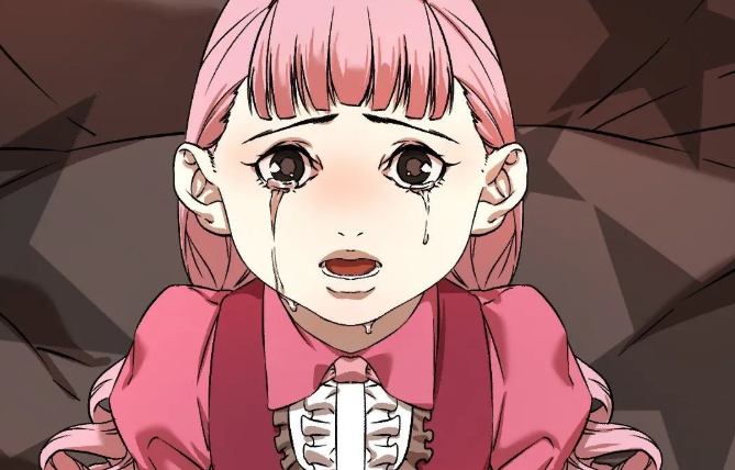 <b>�����Զ�֮�������ޡ�</b>