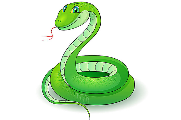 snake snake keep an eye out for november which is your biggest turning point daydaynews