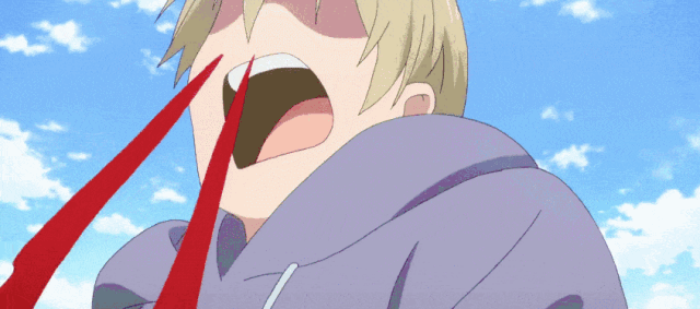 你家的加湿器能给手机充电吗?我能!