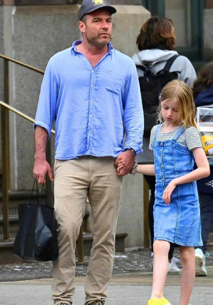 Naomi watts son dress Outlet