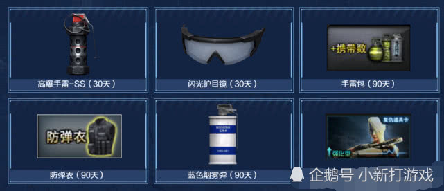 cf每日一抽