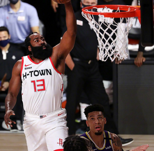 Danny Green Is A Battle Of Shame Hit By A Big Beard Accused Of Being Unworthy Of Starting 15 Million Annual Salary Daydaynews