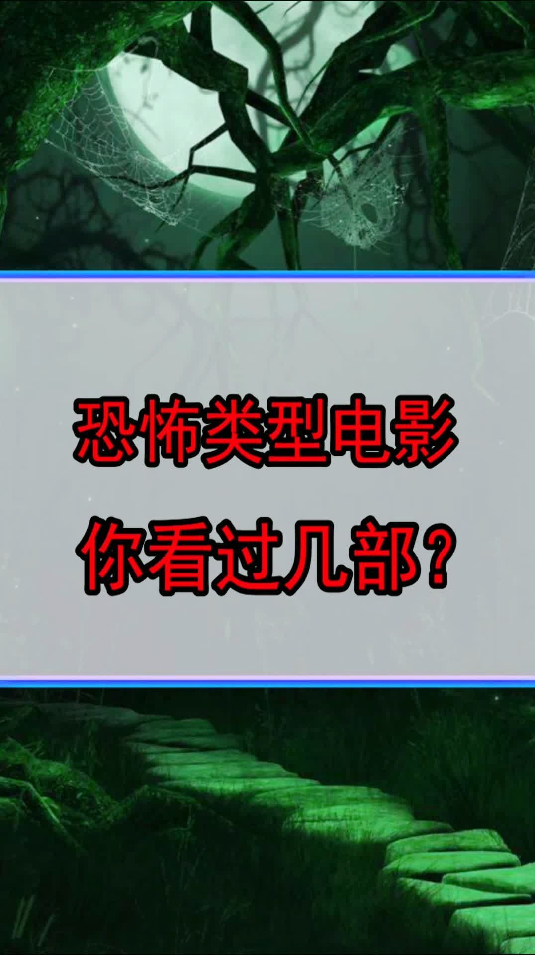 0?fmt=jpg&size=114&h=1920&w=1076&ppv=1