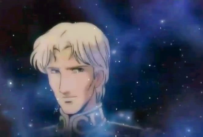 速水奖生日 声优速水奖所饰演的动画角色排行榜 看点快报