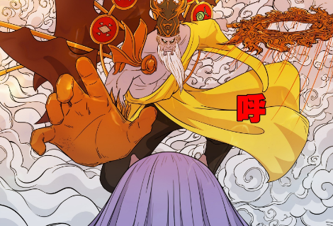 ��Ϊ���� - ���˽ǡ�1��