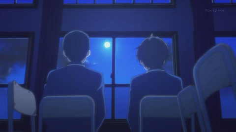 ”免费关注我 谁说