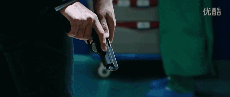 471_200 gif 动态图 动图