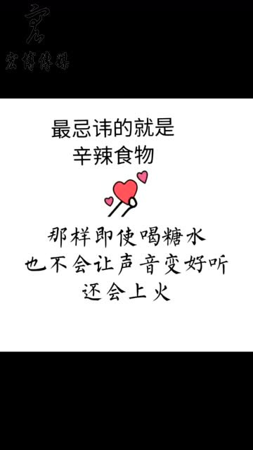 0?fmt=jpg&size=20&rs=15-14&h=640&w=360&ppv=1