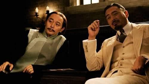 浅析盗窃罪之 秘密窃取 看点快报