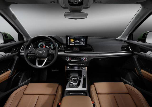 奔驰 新c coupe_奔驰c级coupe二手_奔驰c coupe