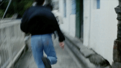 王家卫,张学友,万梓良,刘德华,张曼玉,旺角卡门