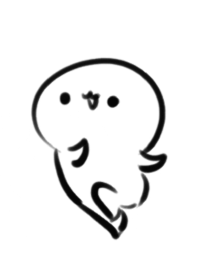 近日,微信搜一搜上线了全新的表情包搜包情包功能.