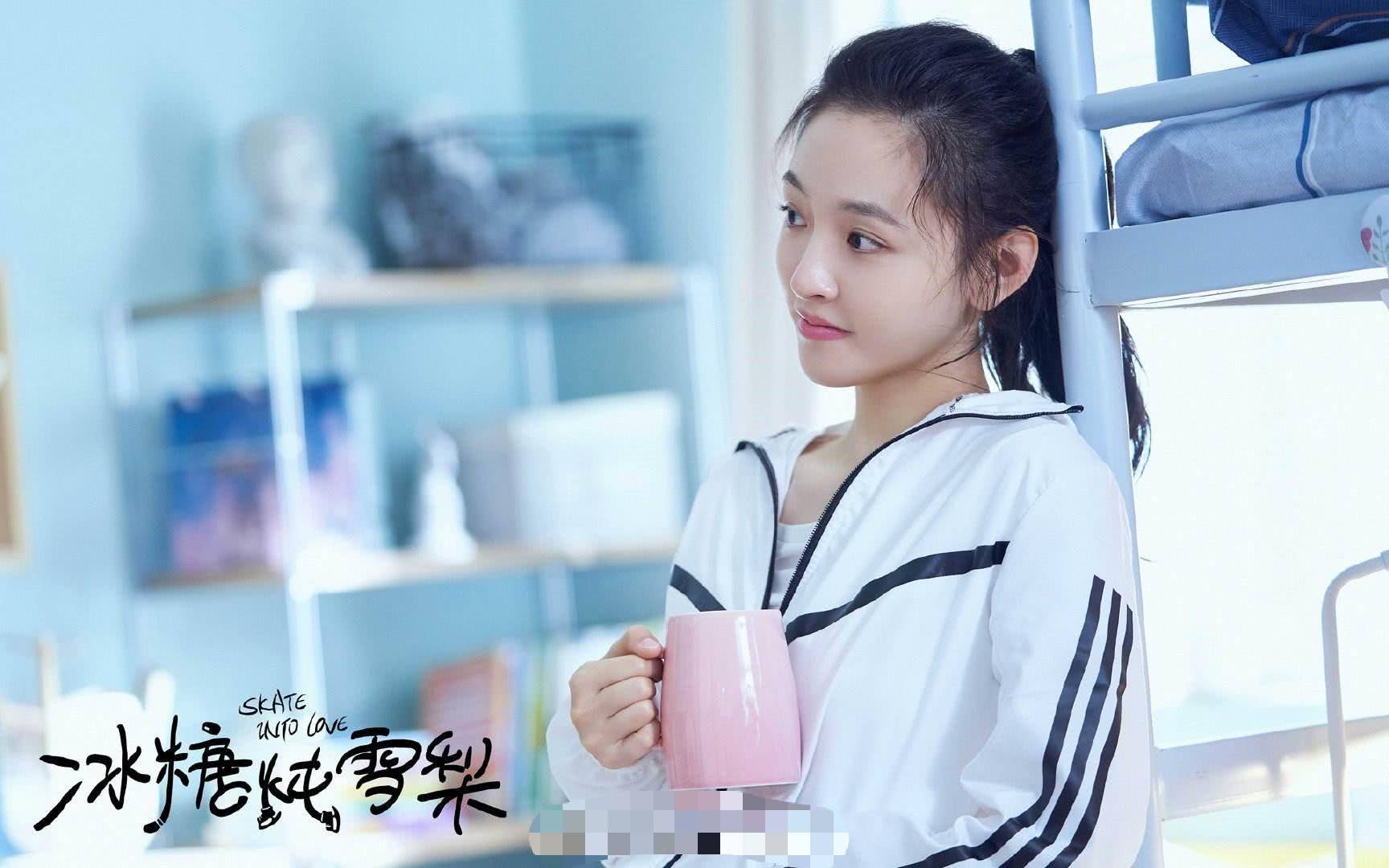 吴倩