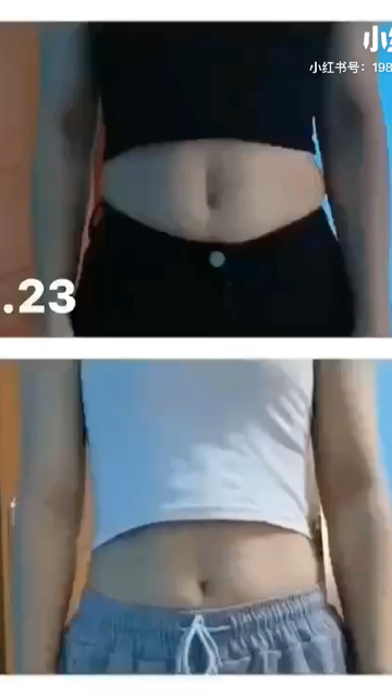 0?fmt=jpg&size=152&h=639&w=360&ppv=1