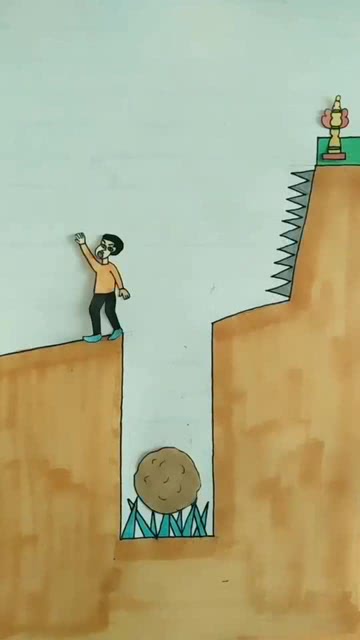 0