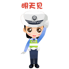 【直播预告】